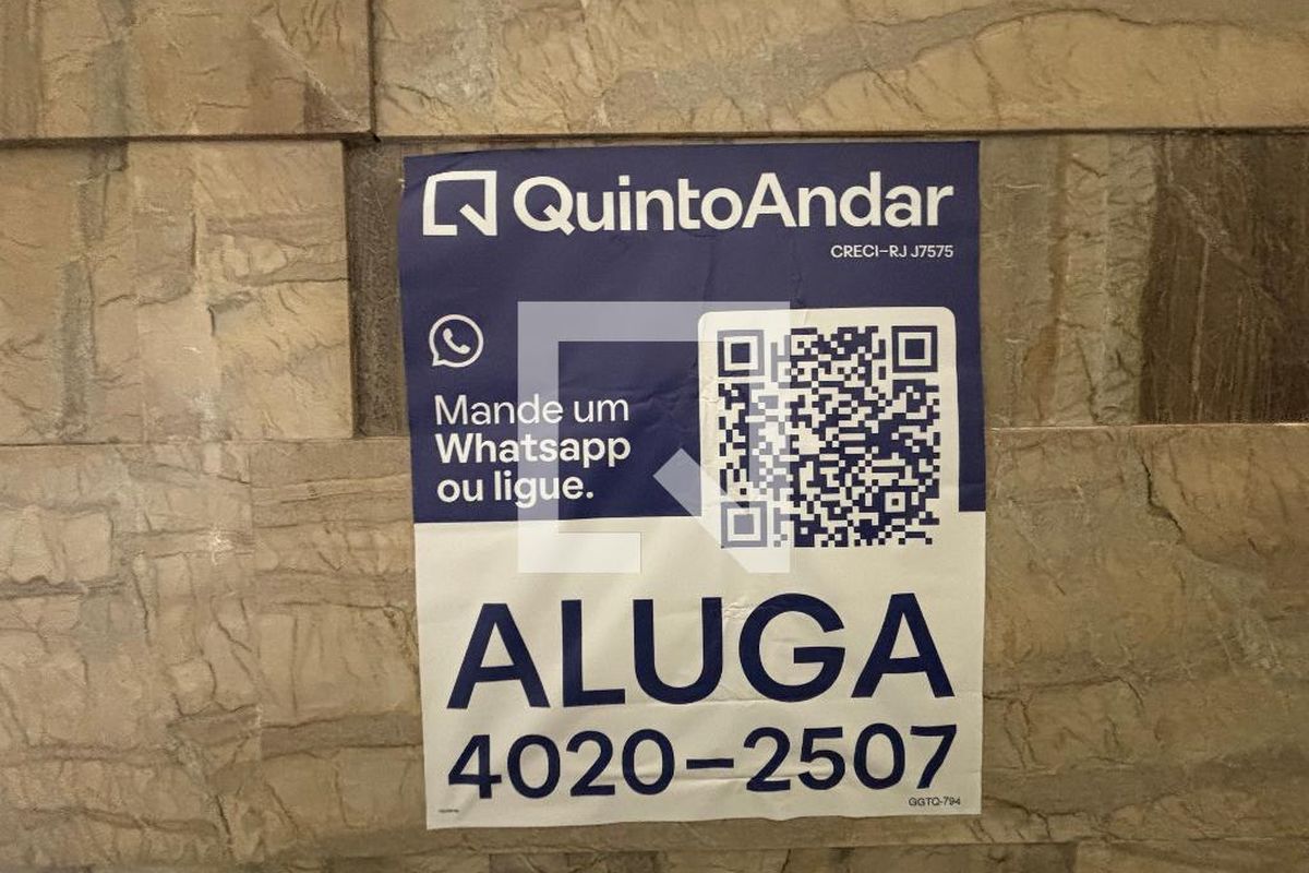 Apartamento, 1 quarto, 70 m² - Foto 36