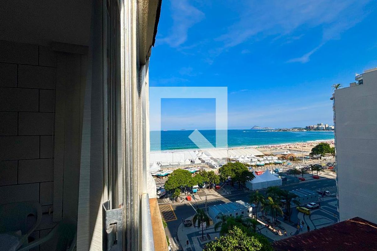 Apartamento, 1 quarto, 70 m² - Foto 13