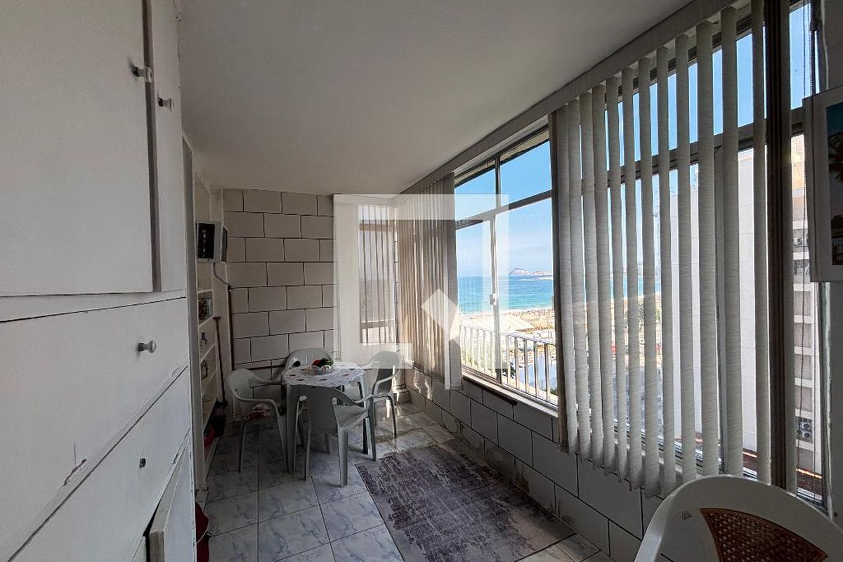 Apartamento, 1 quarto, 70 m² - Foto 10