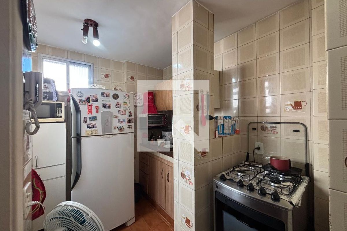 Apartamento, 1 quarto, 70 m² - Foto 24