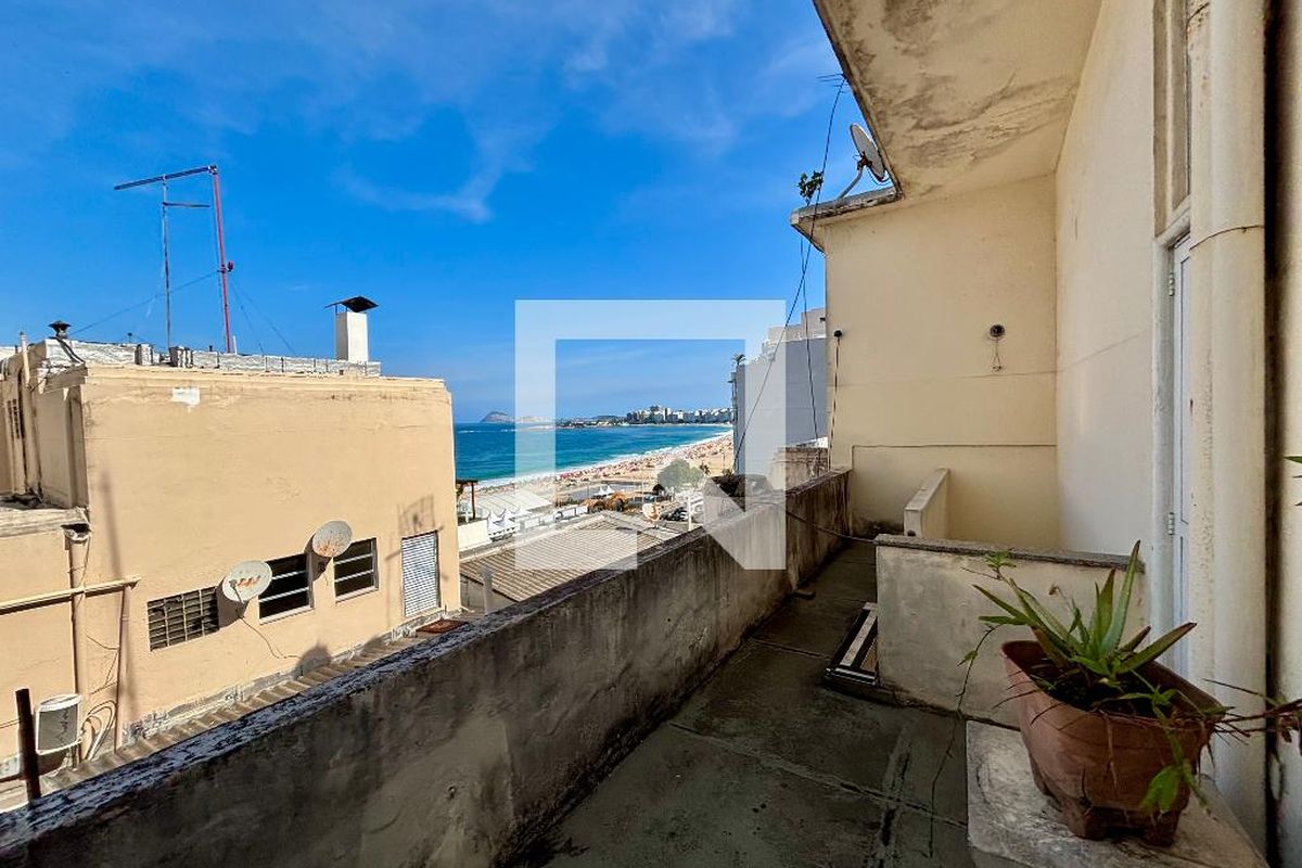 Apartamento, 1 quarto, 70 m² - Foto 29