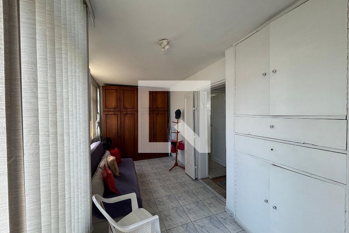 Apartamento, 1 quarto, 70 m² - Foto 7