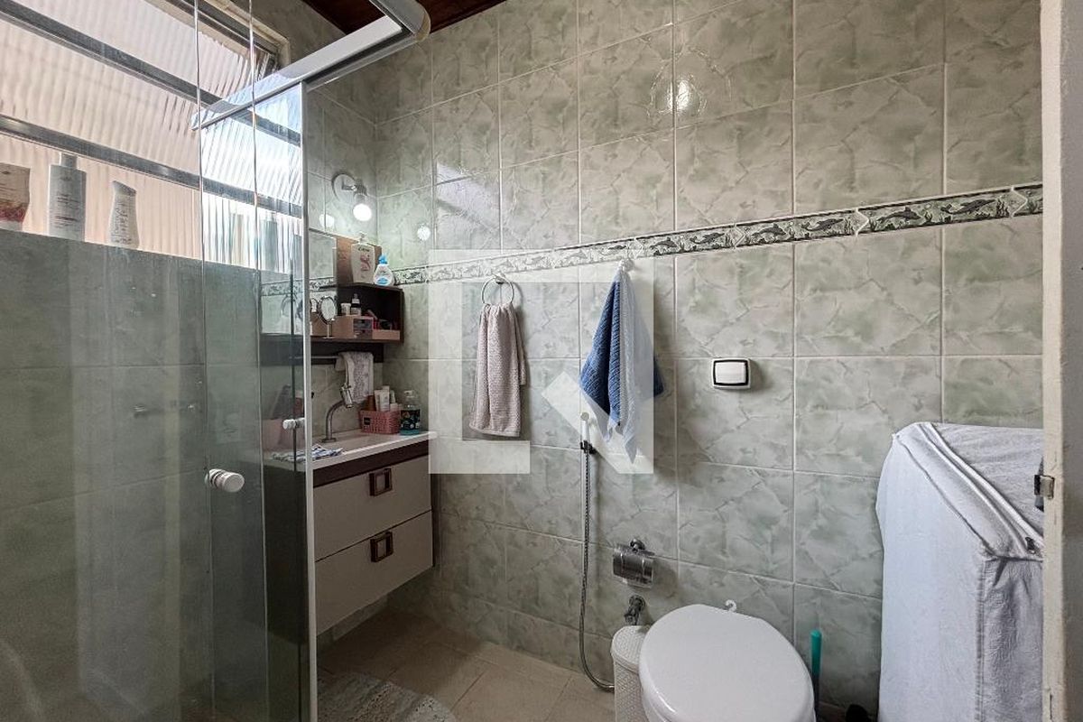 Apartamento, 1 quarto, 70 m² - Foto 20