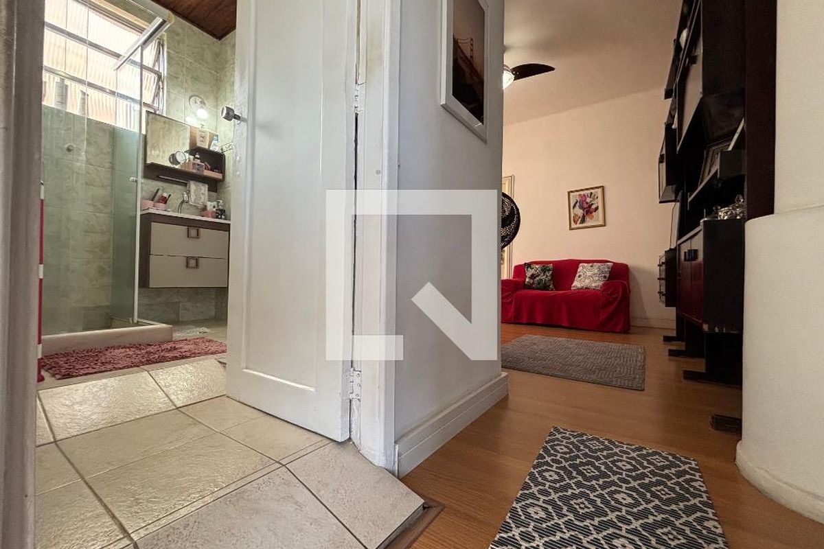 Apartamento, 1 quarto, 70 m² - Foto 22
