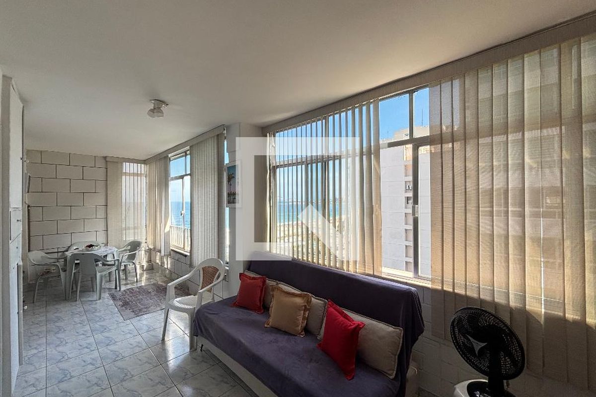 Apartamento, 1 quarto, 70 m² - Foto 9
