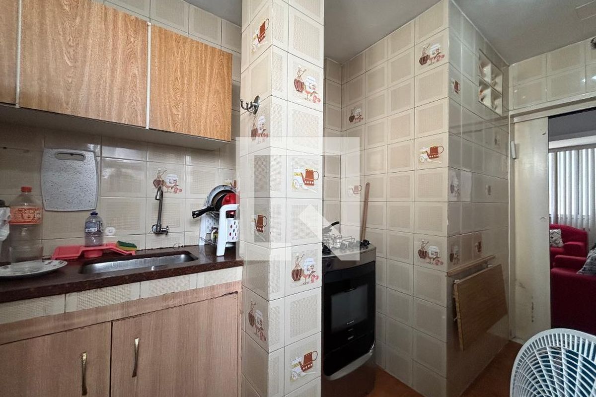 Apartamento, 1 quarto, 70 m² - Foto 26