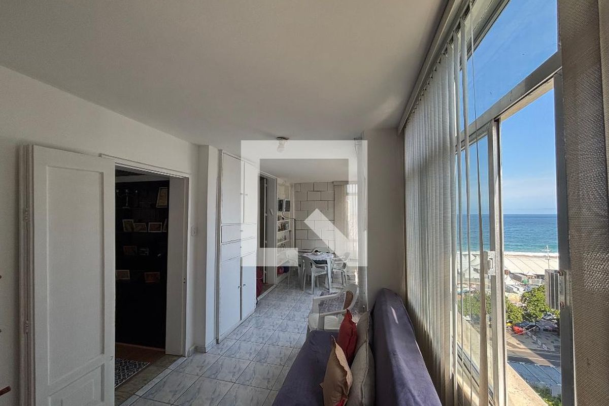 Apartamento, 1 quarto, 70 m² - Foto 8