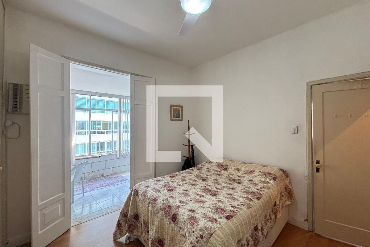 Apartamento, 1 quarto, 70 m² - Foto 14
