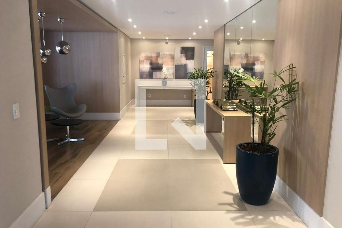 Apartamento à Venda - Bosque, 1 Quarto,  42 m2 em , Campinas - sp | SoloBR