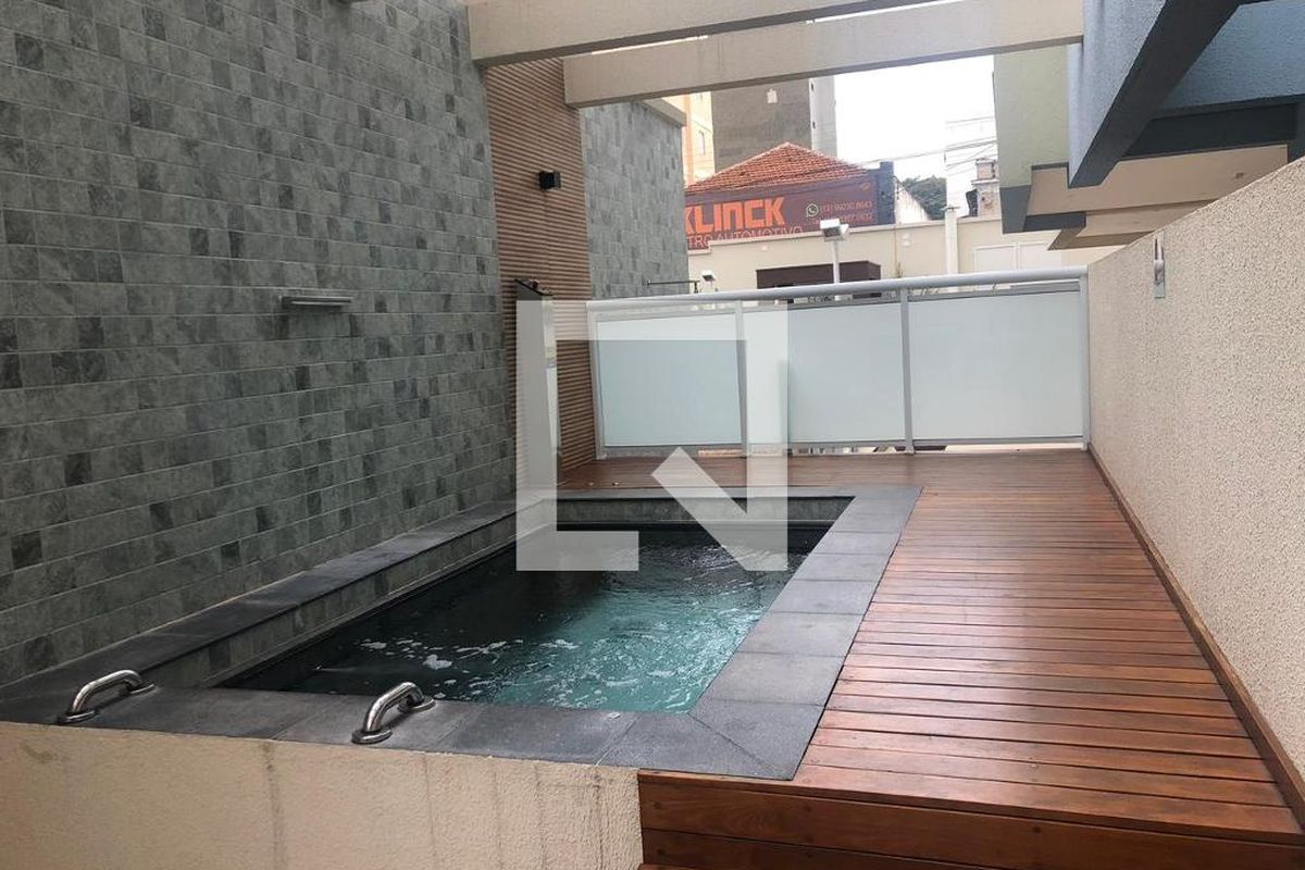 Apartamento à Venda - Bosque, 1 Quarto,  42 m2 em , Campinas - sp | SoloBR