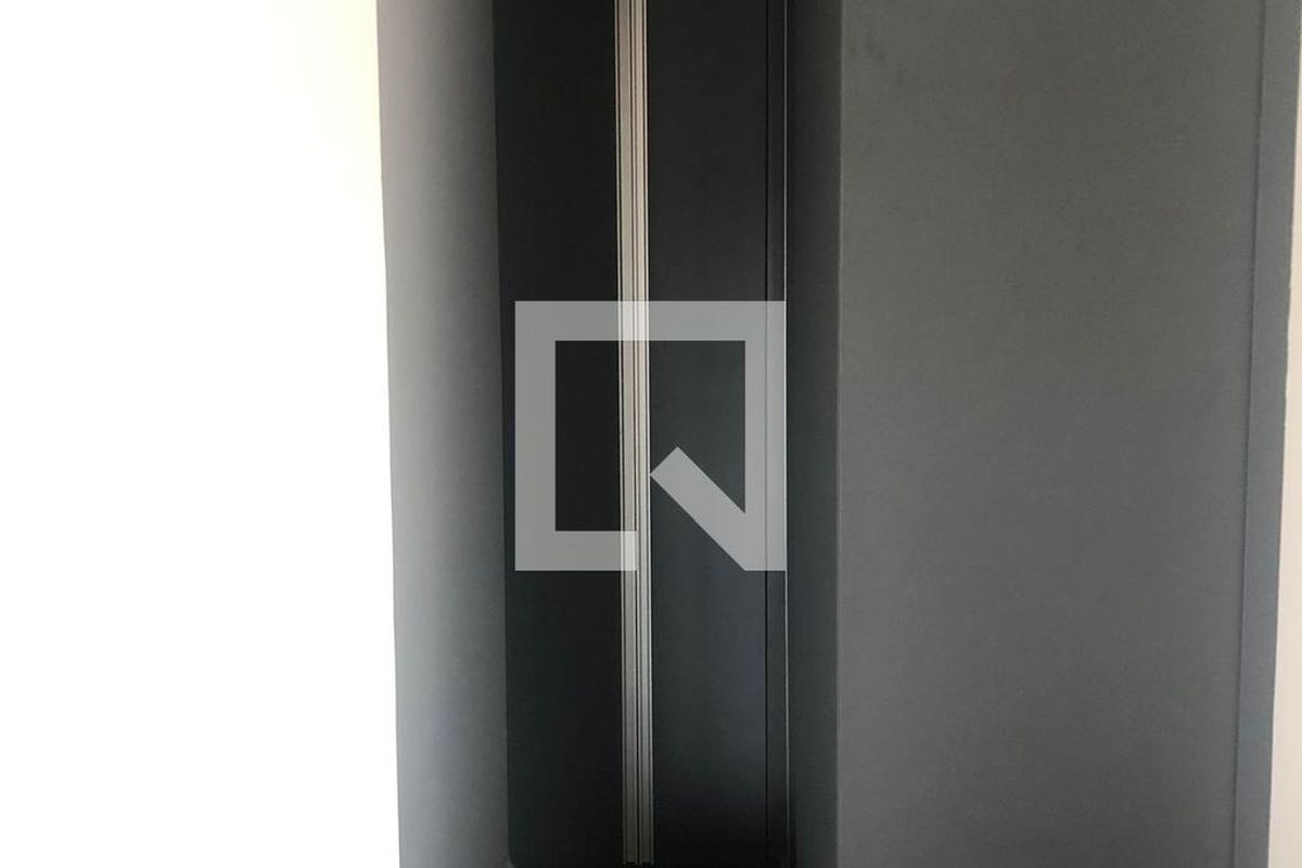 Apartamento à Venda - Bosque, 1 Quarto,  42 m2 em , Campinas - sp | SoloBR