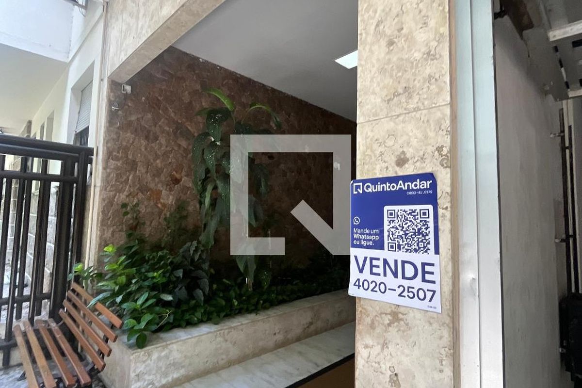 Apartamento, 1 quarto, 46 m² - Foto 30