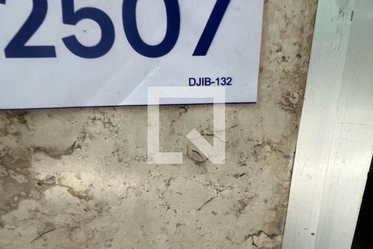 Apartamento, 1 quarto, 46 m² - Foto 33