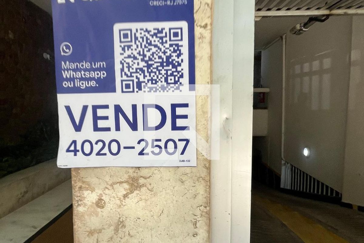 Apartamento, 1 quarto, 46 m² - Foto 31