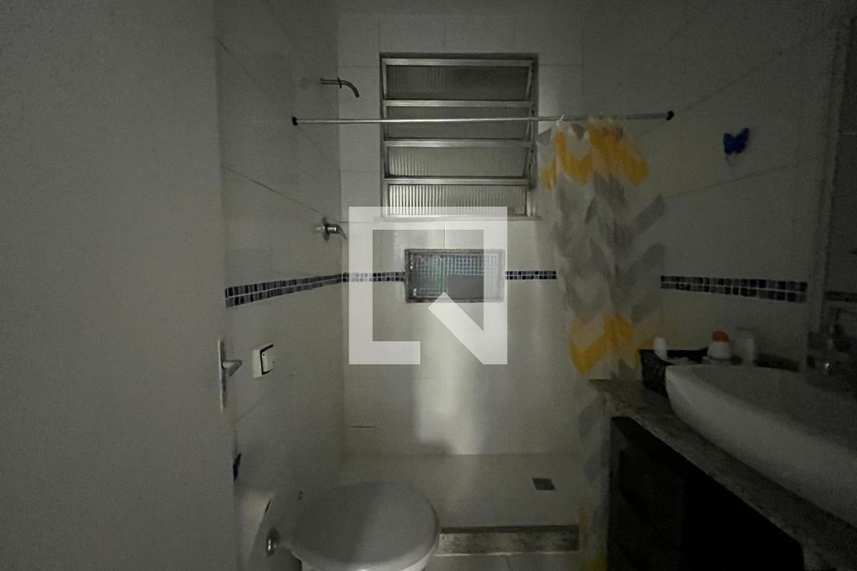 Apartamento, 1 quarto, 46 m² - Foto 14