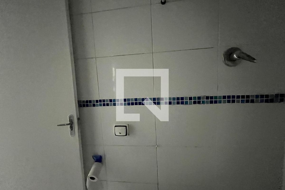 Apartamento, 1 quarto, 46 m² - Foto 13