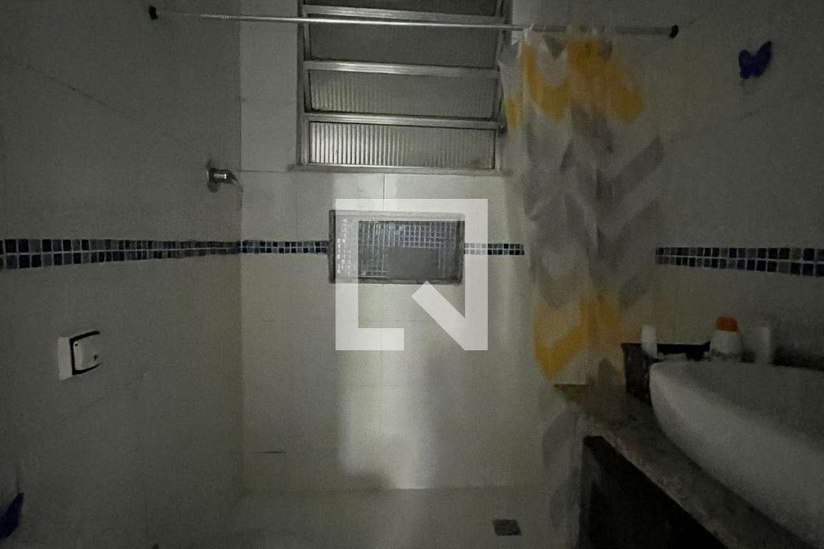 Apartamento, 1 quarto, 46 m² - Foto 15