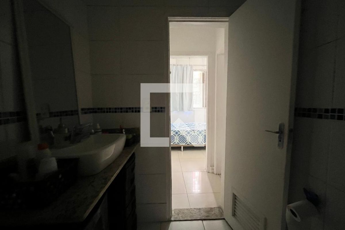 Apartamento, 1 quarto, 46 m² - Foto 11