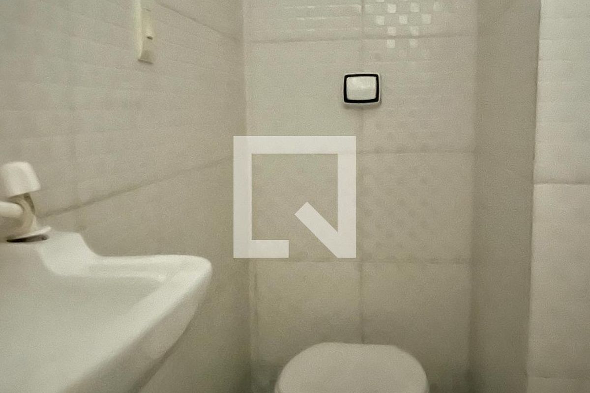 Apartamento, 1 quarto, 46 m² - Foto 23