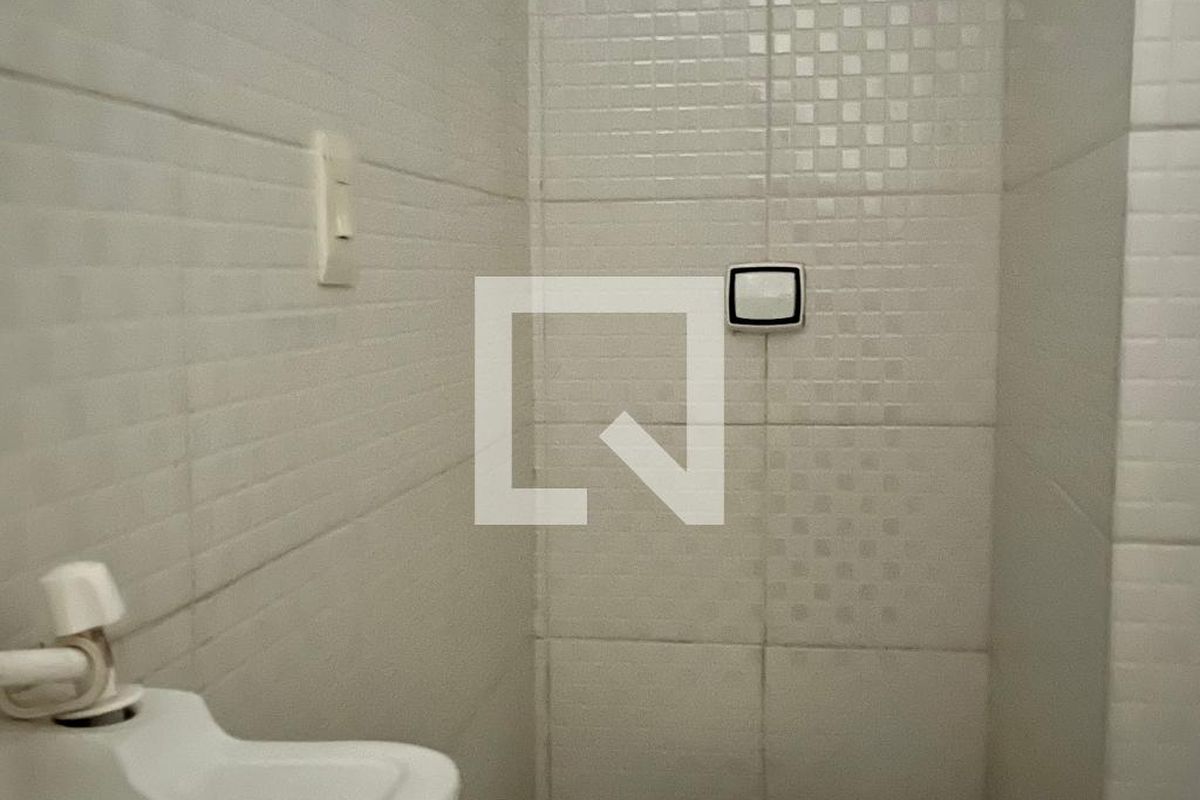 Apartamento, 1 quarto, 46 m² - Foto 24