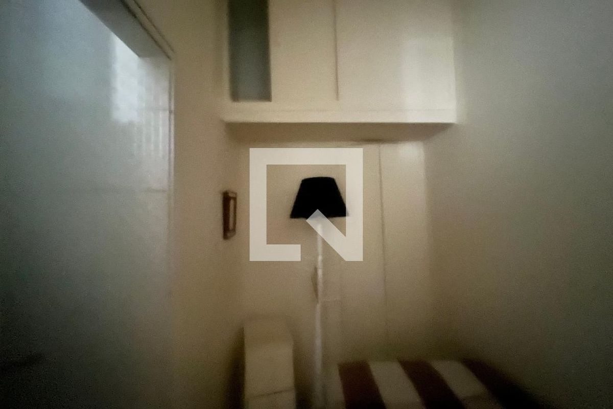Apartamento, 1 quarto, 46 m² - Foto 22