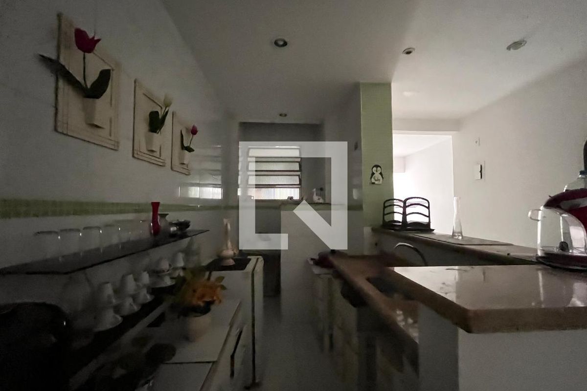 Apartamento, 1 quarto, 46 m² - Foto 18