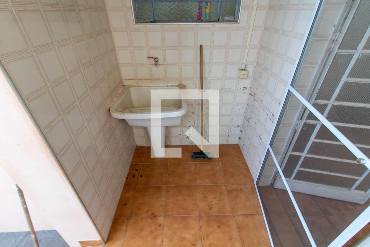 Casa à Venda - Guanabara, 4 Quartos,  350 m2 em , Campinas - sp | SoloBR