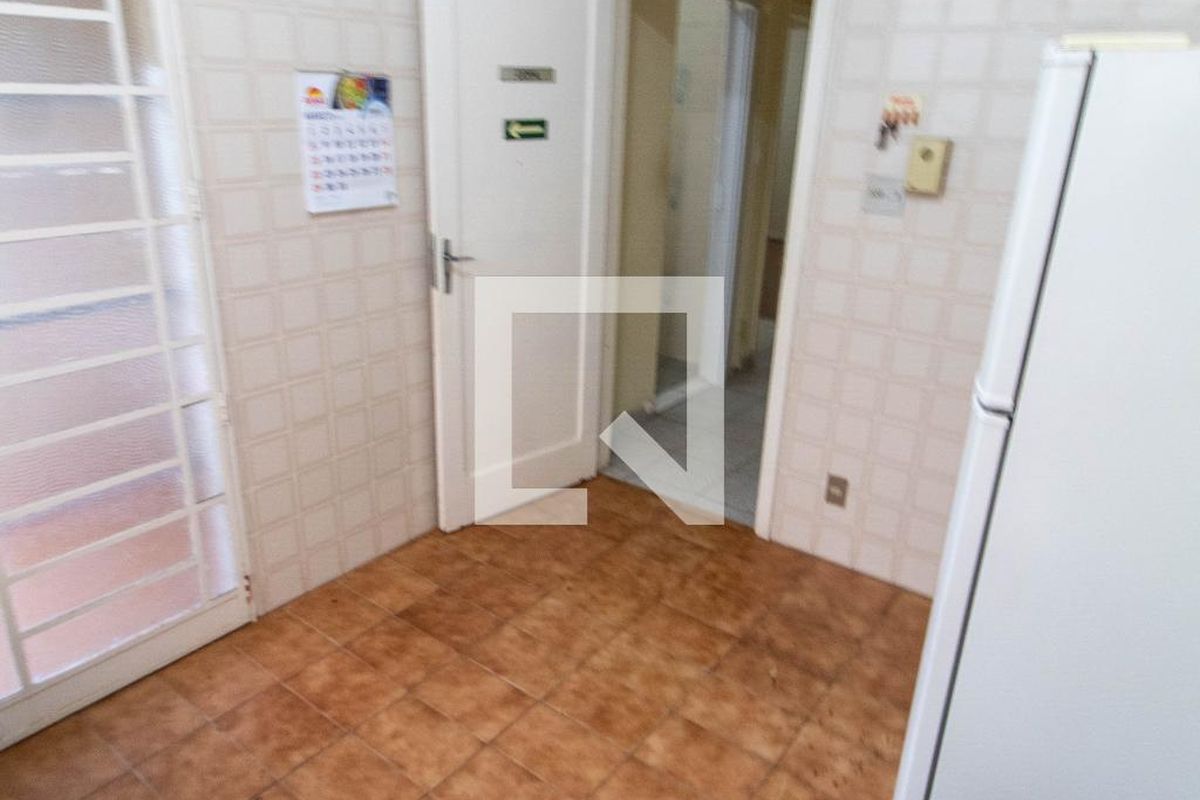 Casa à Venda - Guanabara, 4 Quartos,  350 m2 em , Campinas - sp | SoloBR