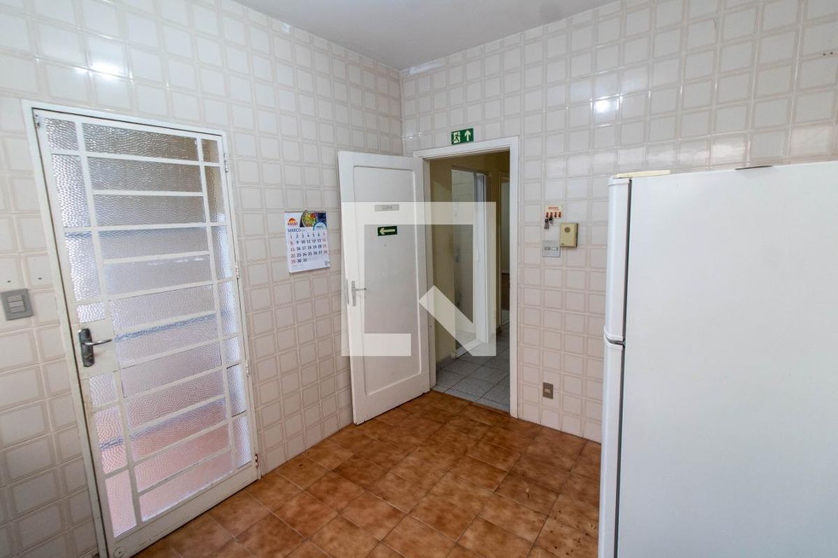Casa à Venda - Guanabara, 4 Quartos,  350 m2 em , Campinas - sp | SoloBR