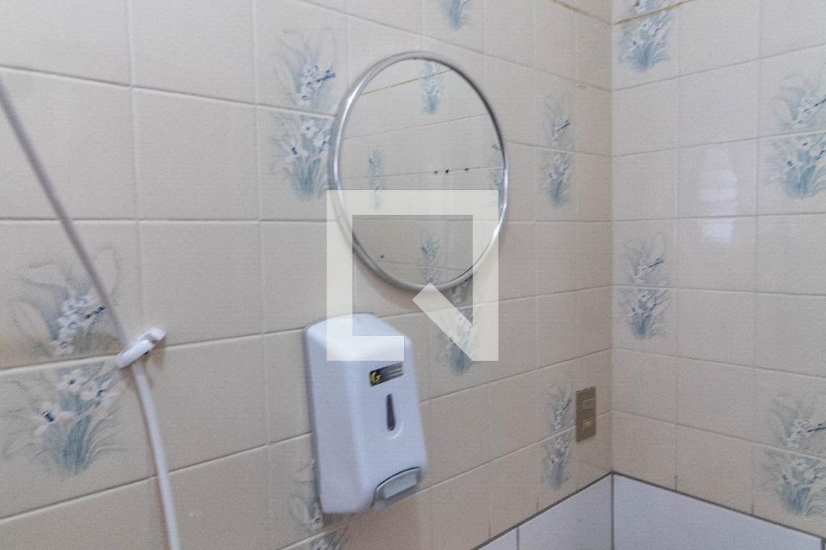 Casa à Venda - Guanabara, 4 Quartos,  350 m2 em , Campinas - sp | SoloBR