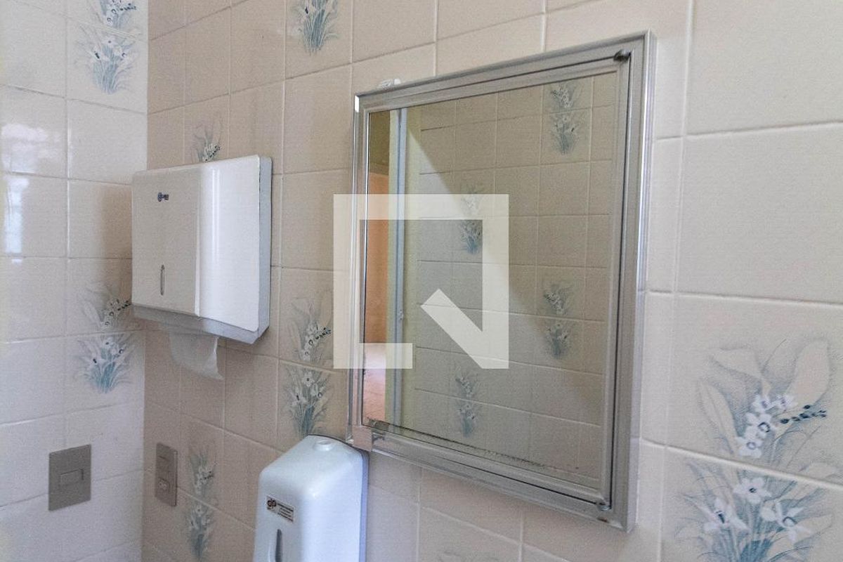 Casa à Venda - Guanabara, 4 Quartos,  350 m2 em , Campinas - sp | SoloBR