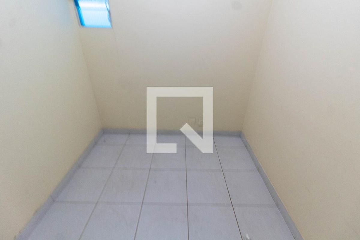 Casa à Venda - Guanabara, 4 Quartos,  350 m2 em , Campinas - sp | SoloBR