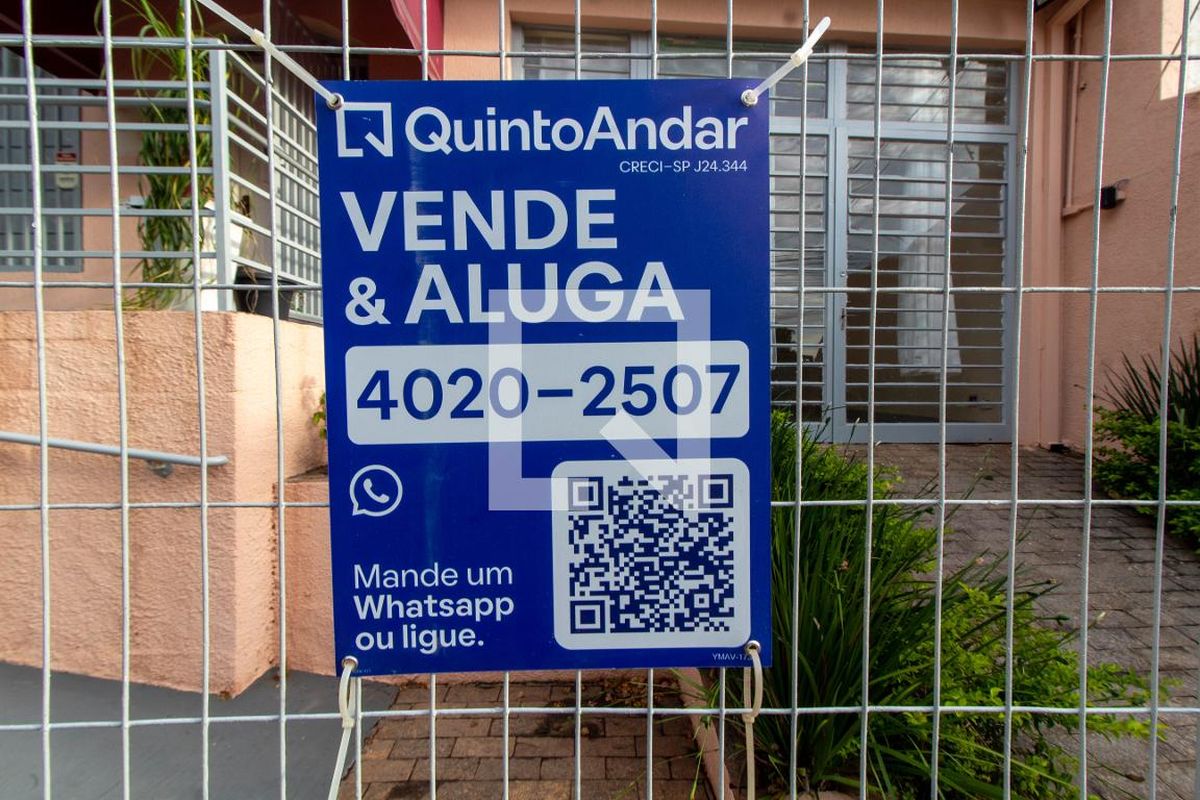 Casa à Venda - Guanabara, 4 Quartos,  350 m2 em , Campinas - sp | SoloBR