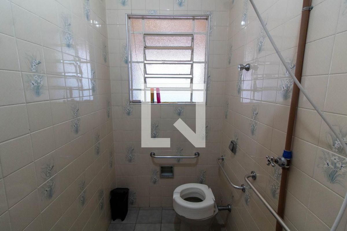 Casa à Venda - Guanabara, 4 Quartos,  350 m2 em , Campinas - sp | SoloBR