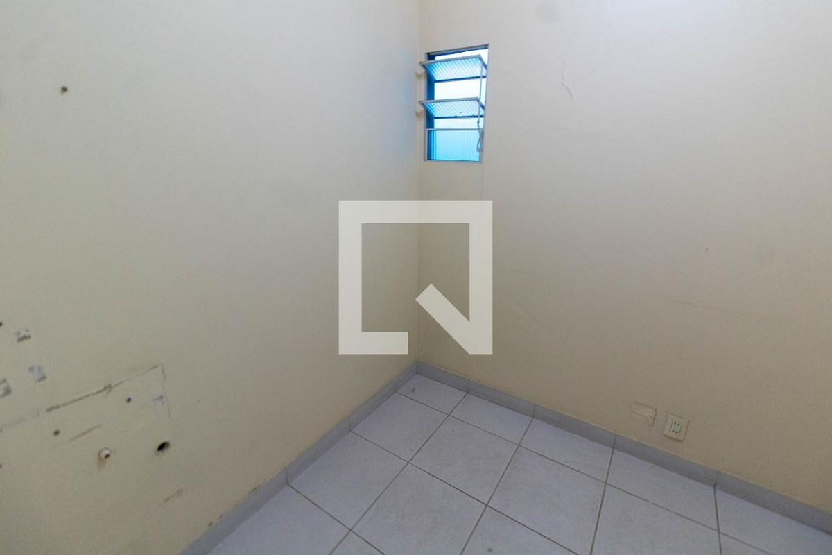 Casa à Venda - Guanabara, 4 Quartos,  350 m2 em , Campinas - sp | SoloBR