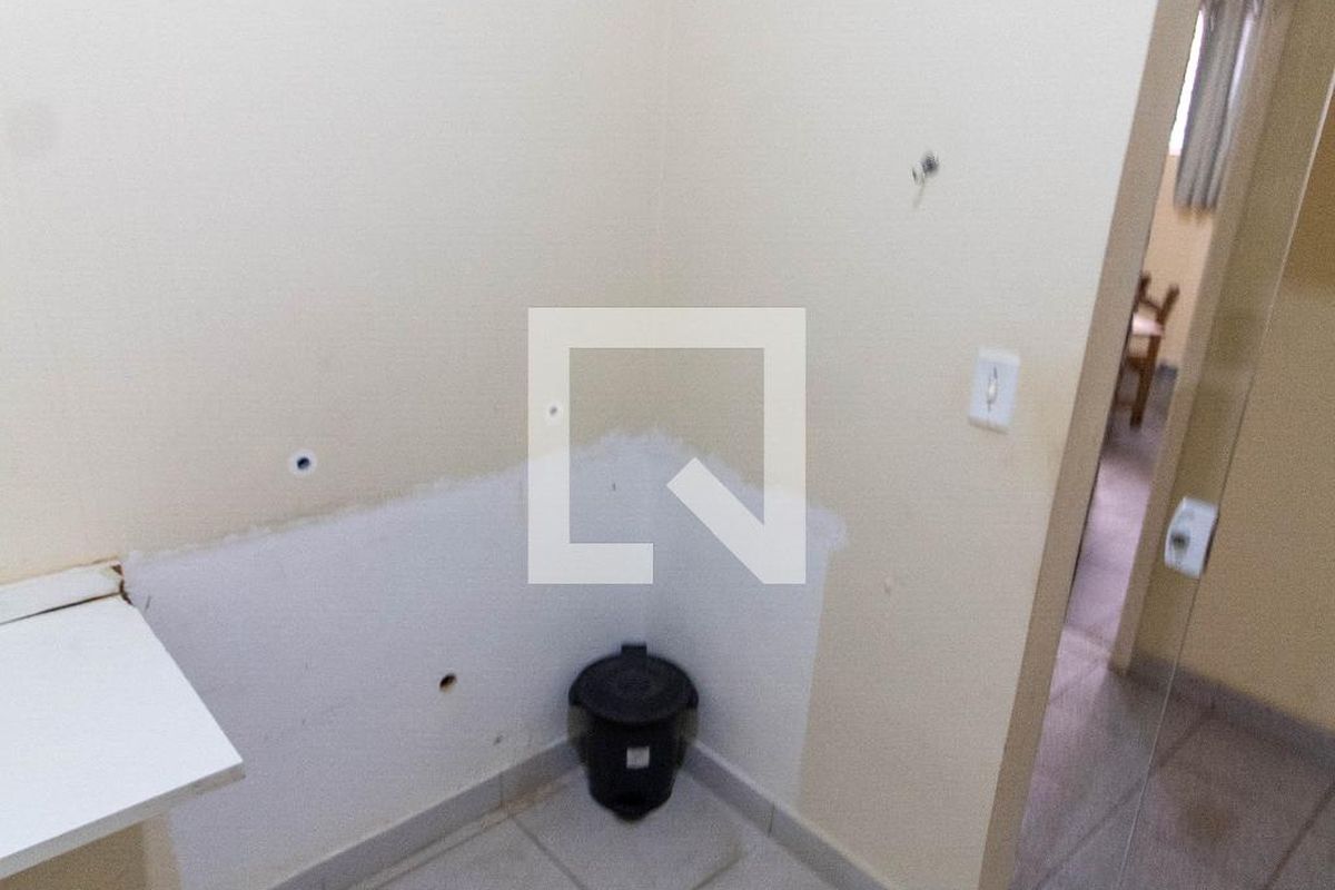 Casa à Venda - Guanabara, 4 Quartos,  350 m2 em , Campinas - sp | SoloBR