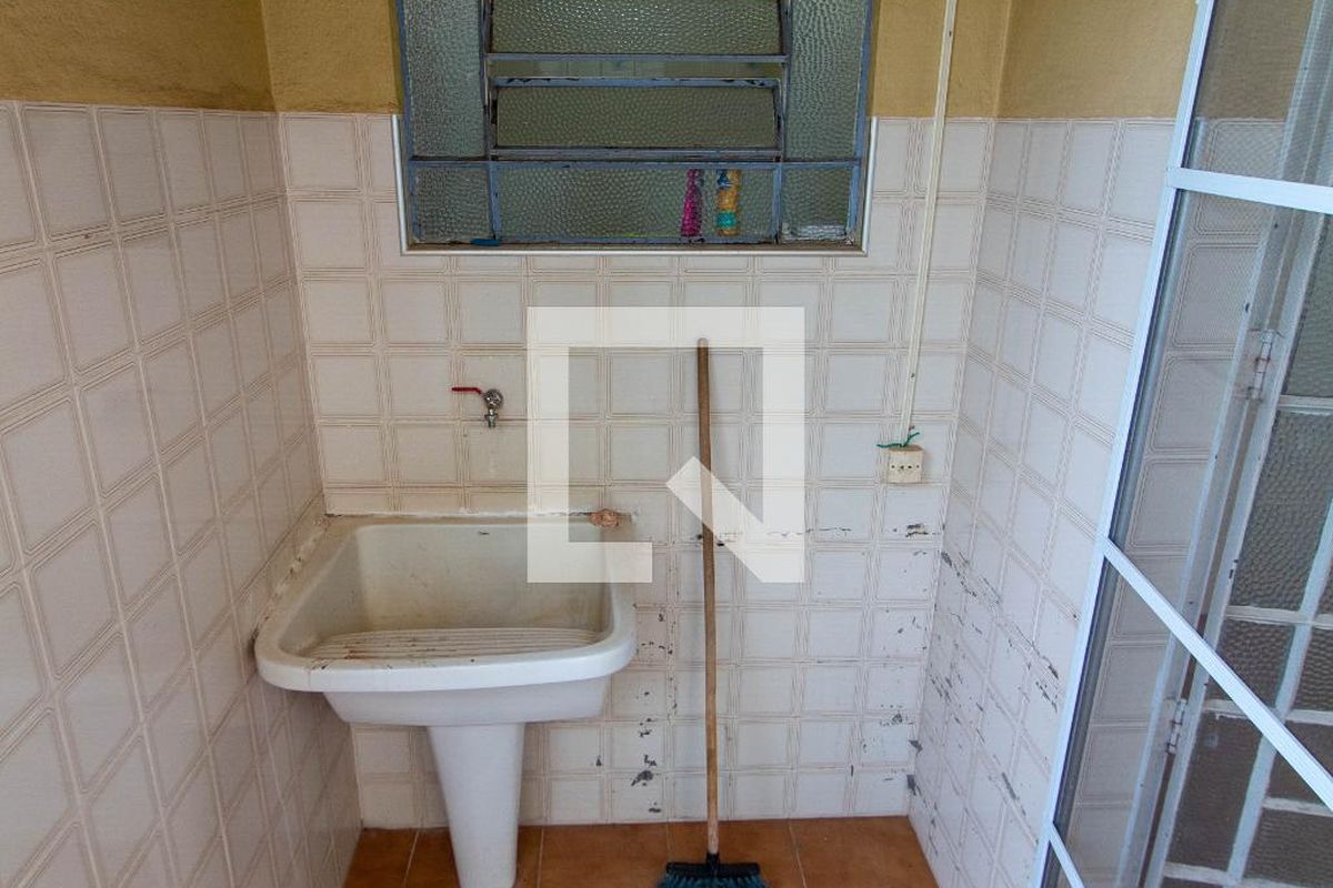 Casa à Venda - Guanabara, 4 Quartos,  350 m2 em , Campinas - sp | SoloBR