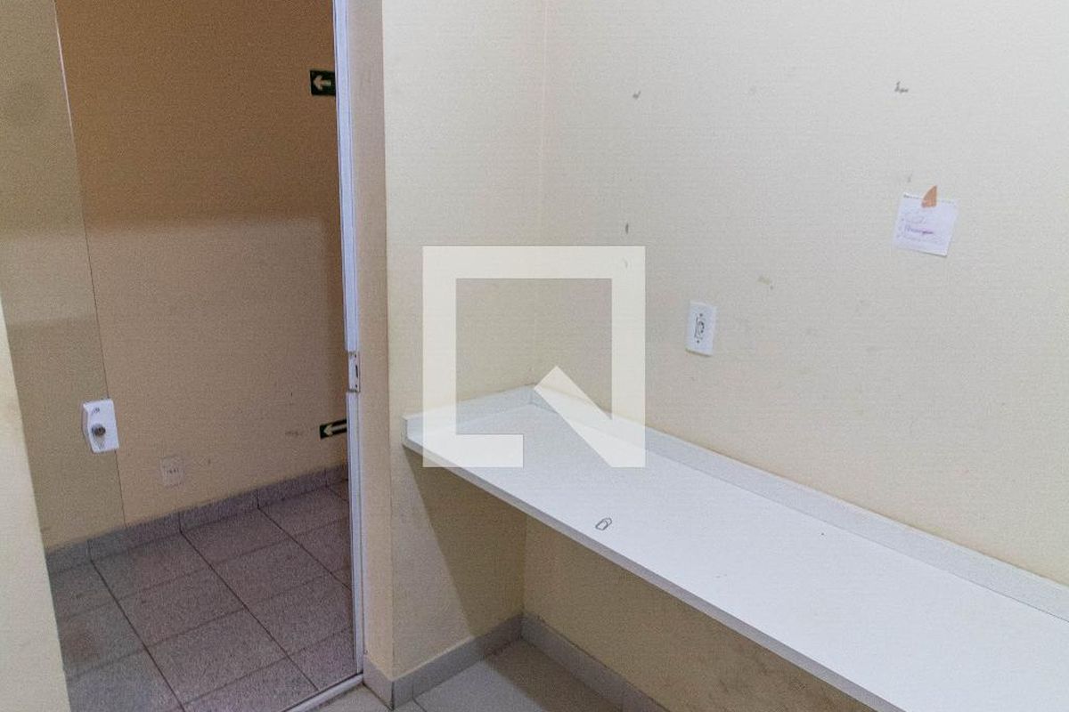 Casa à Venda - Guanabara, 4 Quartos,  350 m2 em , Campinas - sp | SoloBR