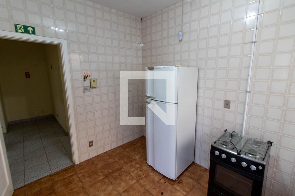 Casa à Venda - Guanabara, 4 Quartos,  350 m2 em , Campinas - sp | SoloBR