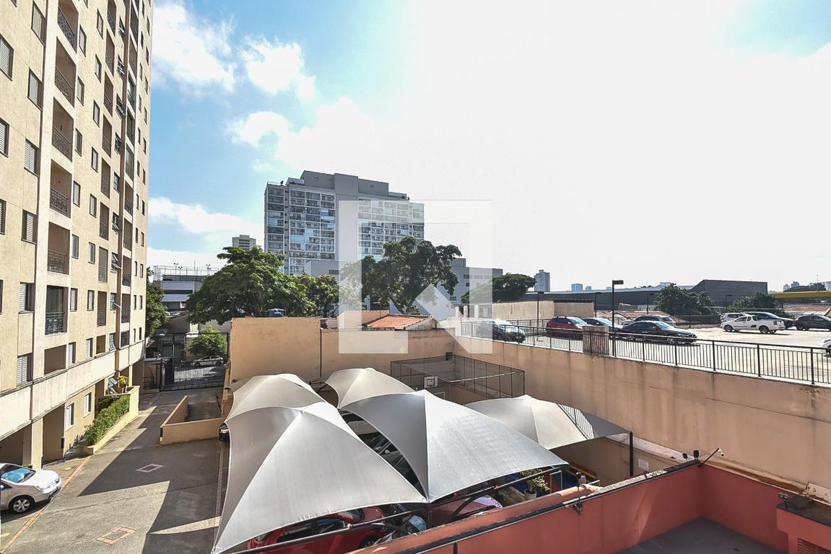 Apartamento, 3 quartos, 63 m² - Foto 12