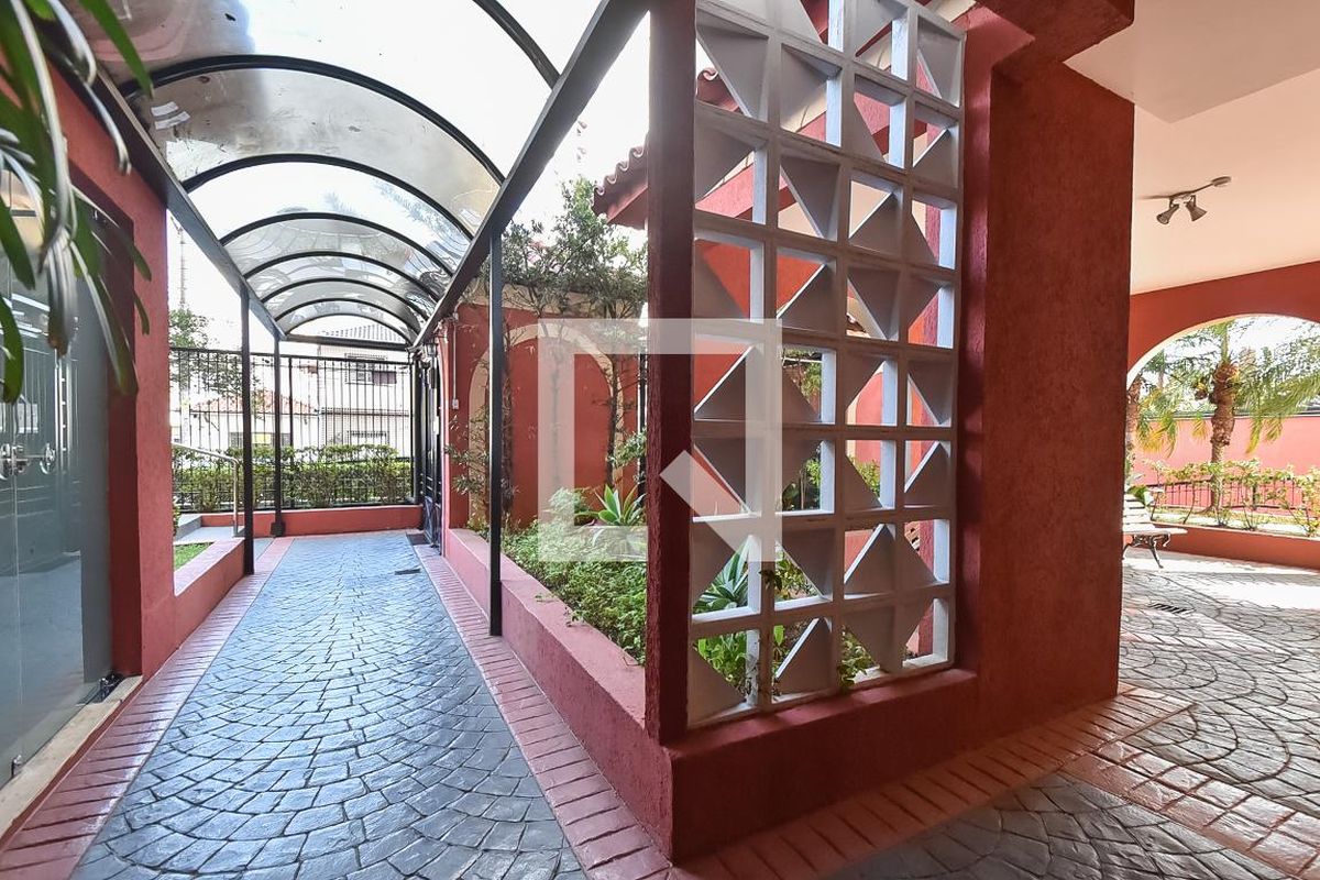 Apartamento, 3 quartos, 63 m² - Foto 32