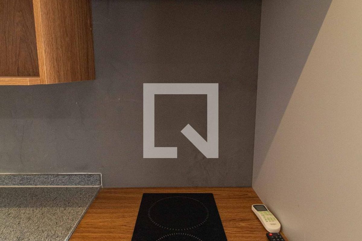Kitnet-Studio, 28 m² - Foto 22