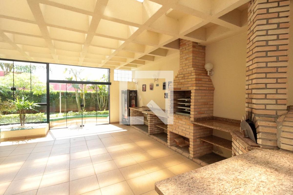 Apartamento, 2 quartos, 67 m² - Foto 37