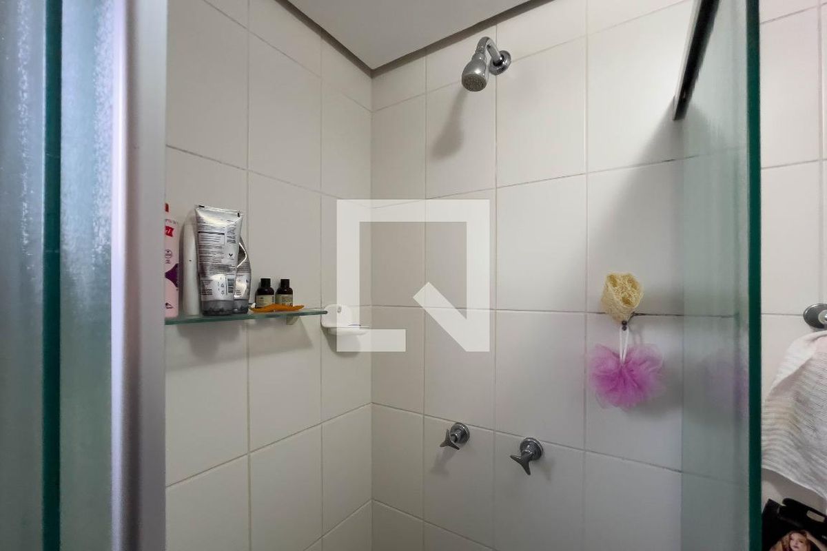 Apartamento, 2 quartos, 67 m² - Foto 16