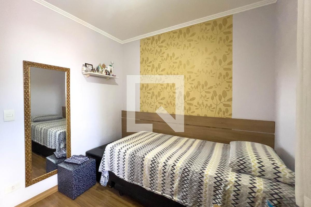 Apartamento, 2 quartos, 67 m² - Foto 20