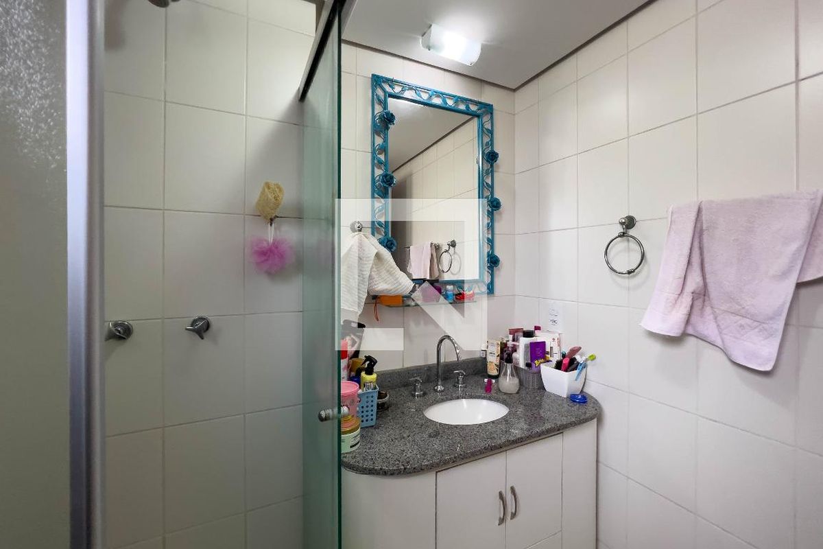 Apartamento, 2 quartos, 67 m² - Foto 18