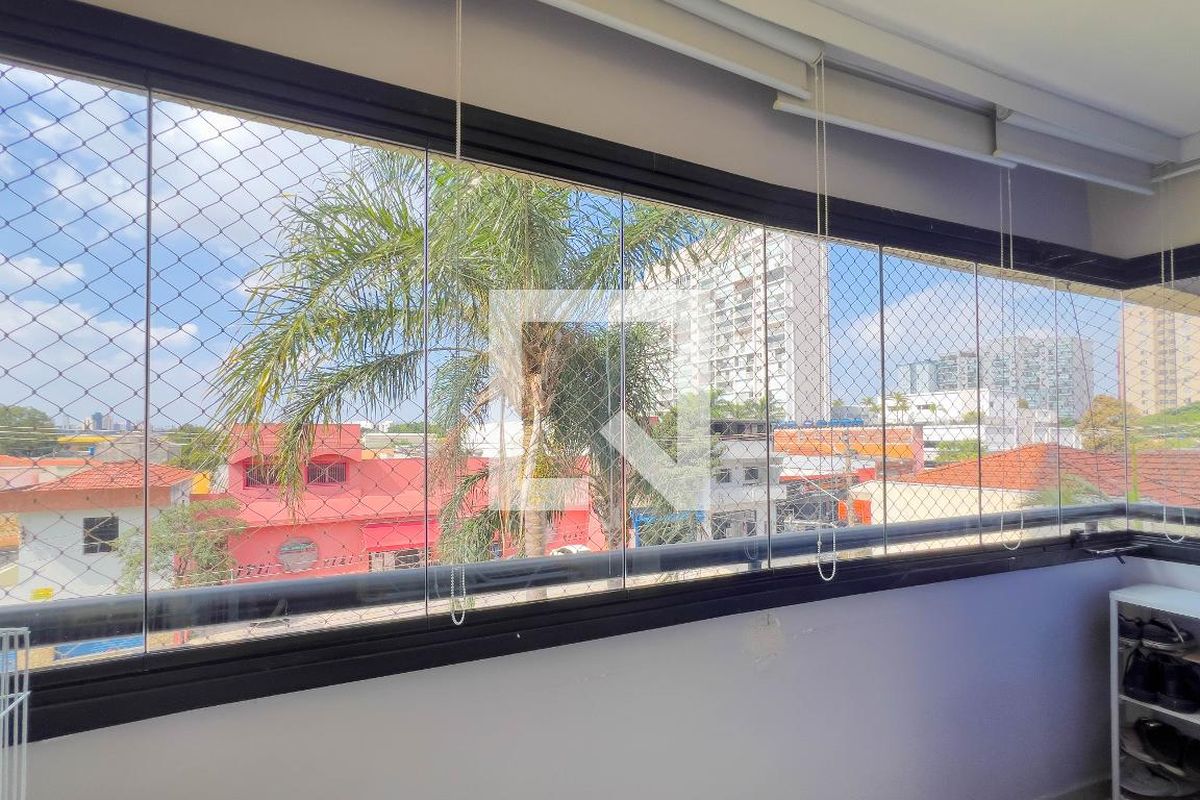 Apartamento, 2 quartos, 67 m² - Foto 7