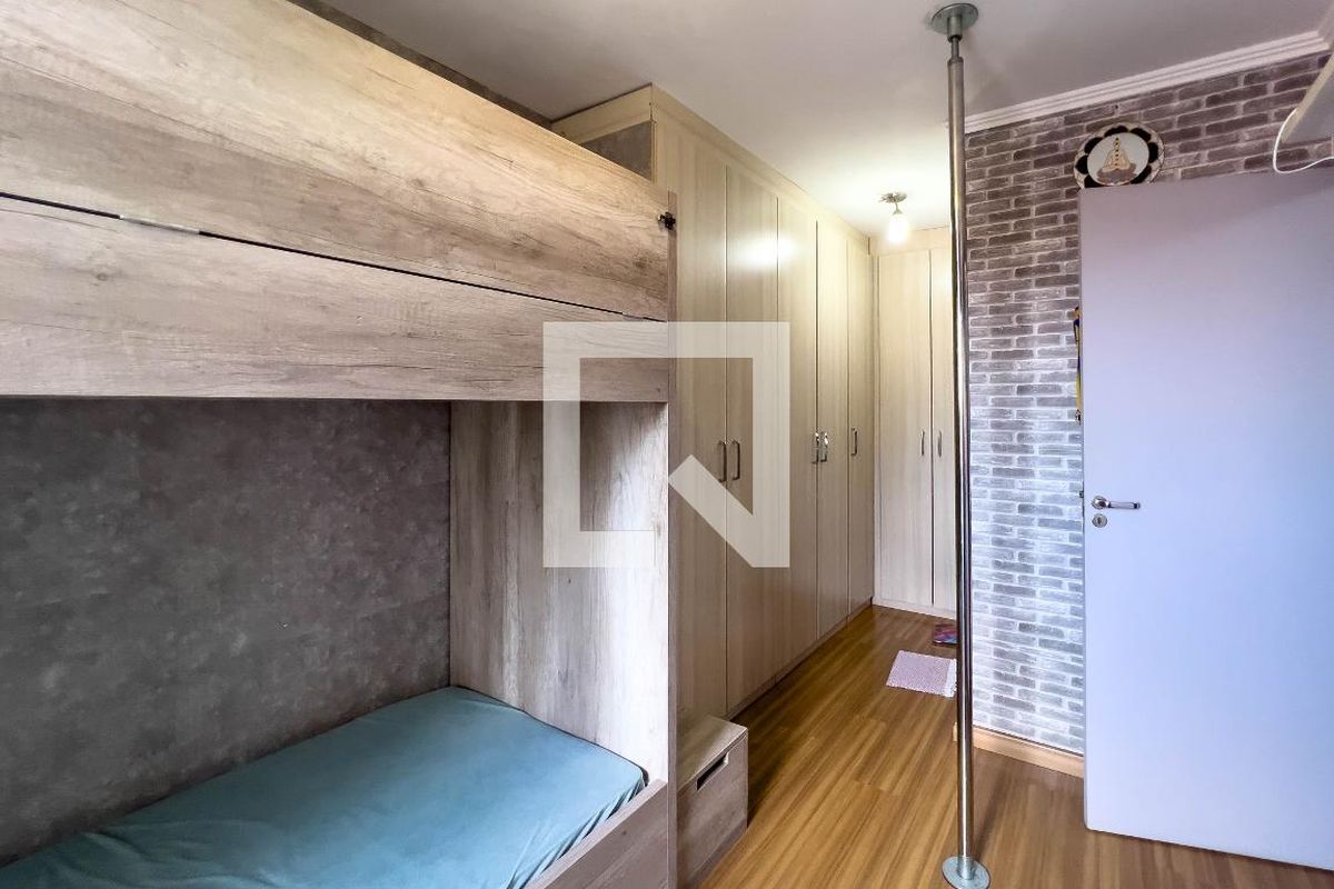 Apartamento, 2 quartos, 67 m² - Foto 12