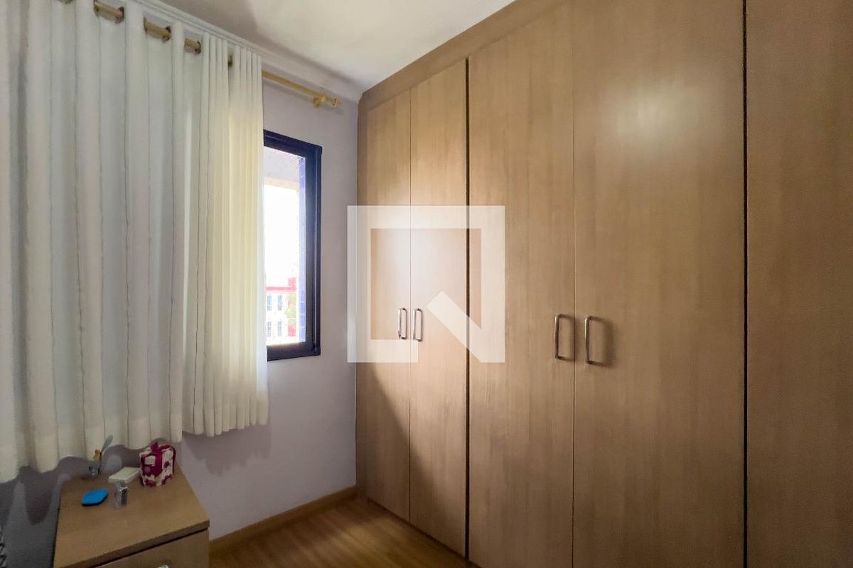 Apartamento, 2 quartos, 67 m² - Foto 21