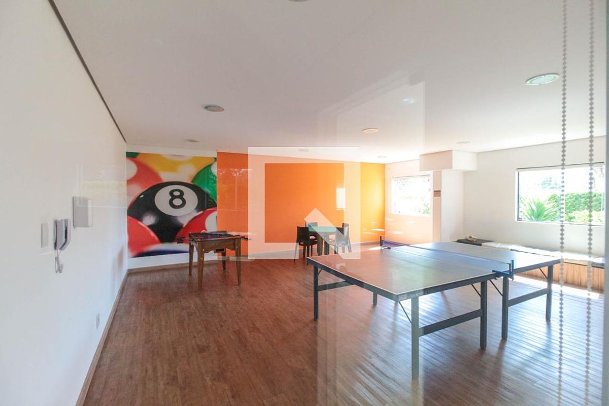 Apartamento, 2 quartos, 67 m² - Foto 32